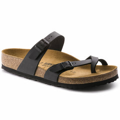 Collection image for: Birkenstock