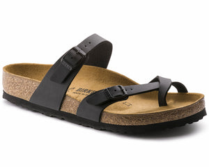 Collection image for: Birkenstock