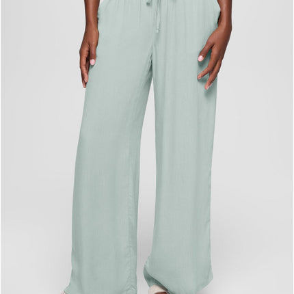 Fernie Beach Pant