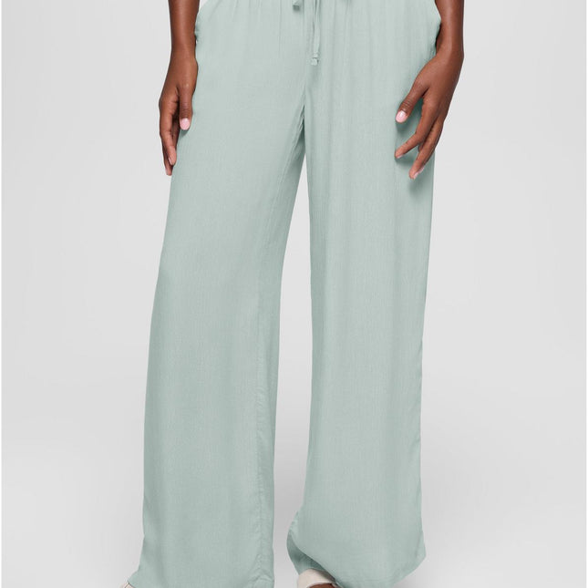 Fernie Beach Pant