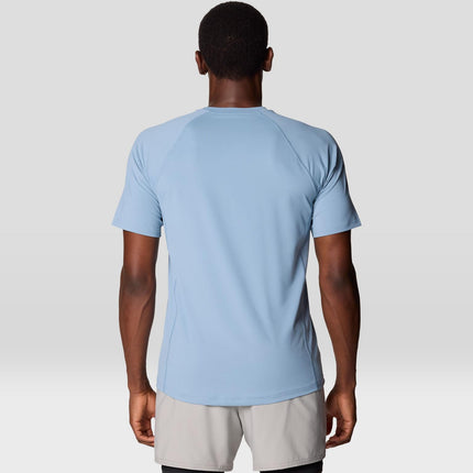 Men's Crater Lake Short Sleeve