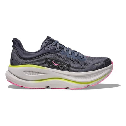 Women's Bondi 9