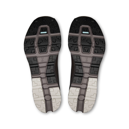 Mens Cloudvista 2