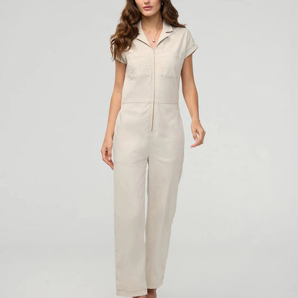 Women's Live Lite Boiler Suit