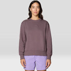 Purple Sage