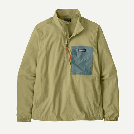 Men's Outdoor Everyday Marsupial