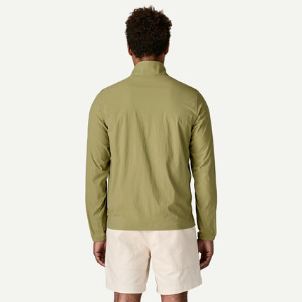 Men's Outdoor Everyday Marsupial