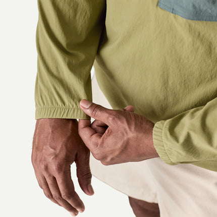 Men's Outdoor Everyday Marsupial