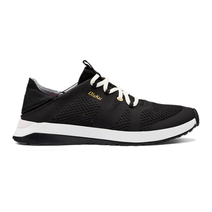 Womens Huia Slip-On Athletic Shoes