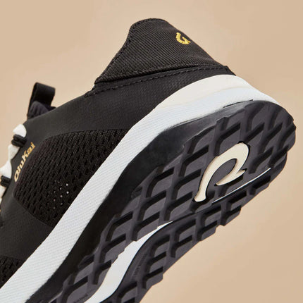 Womens Huia Slip-On Athletic Shoes