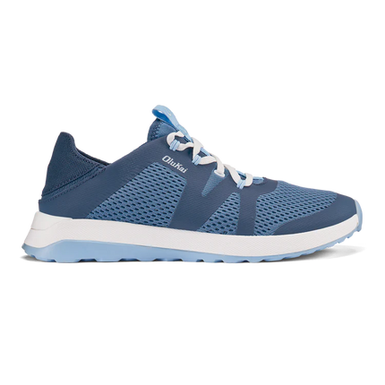 Womens Huia Slip-On Athletic Shoes