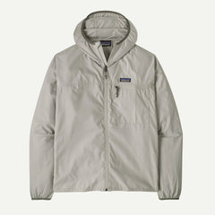 Collection image for: Men's Fleece & Shell Jackets
