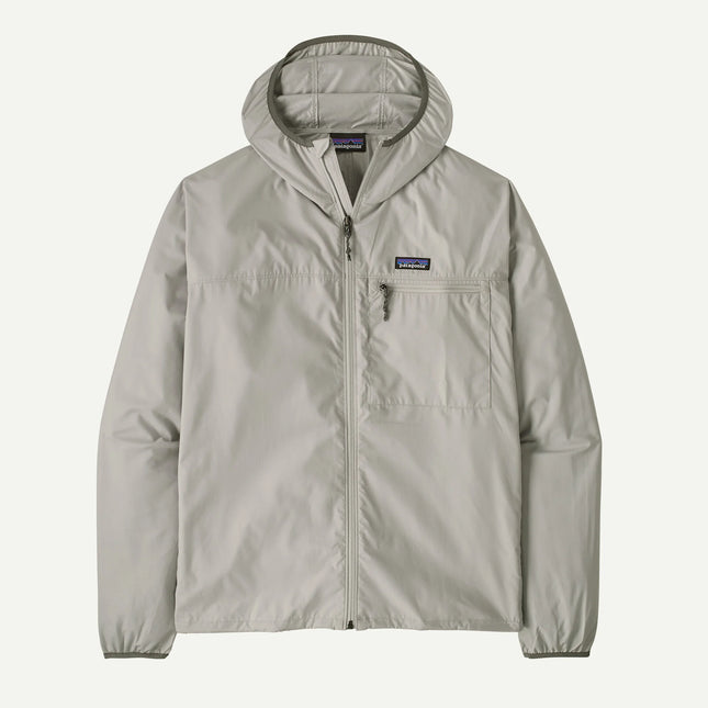 Men's Light & Variable Jacket