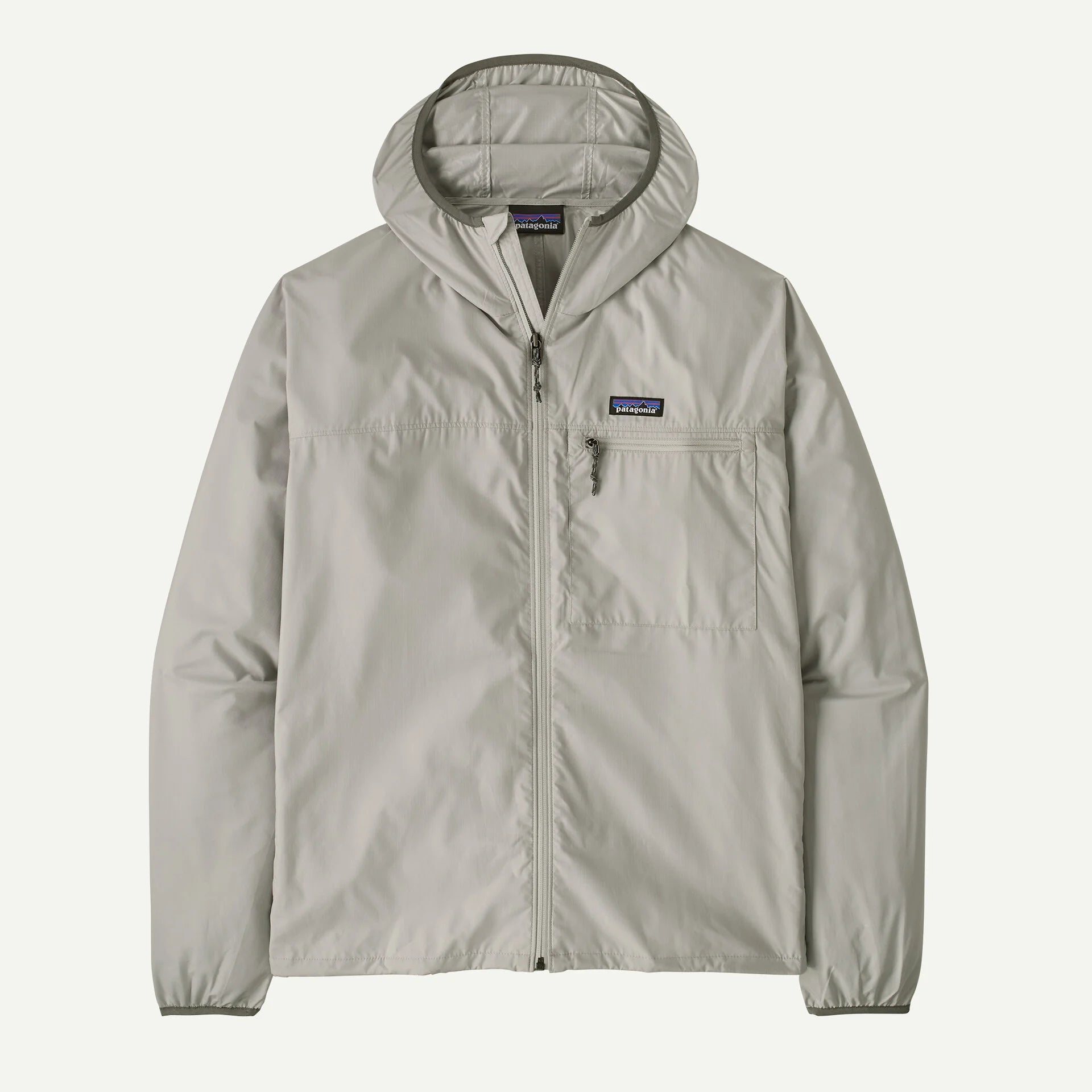 Men's Light & Variable Jacket – Vital Outdoors Men's Light & Variable Jacket – Vital Outdoors