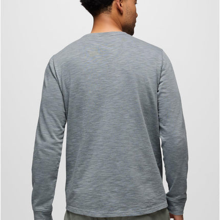 Mens Ronnie Crew ll