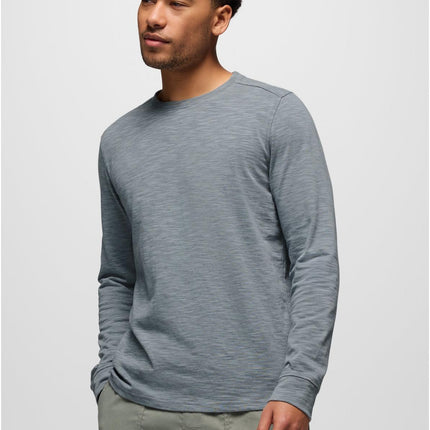 Mens Ronnie Crew ll