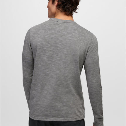 Men's Ronnie Crew II