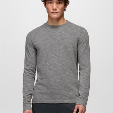 Men's Ronnie Crew II