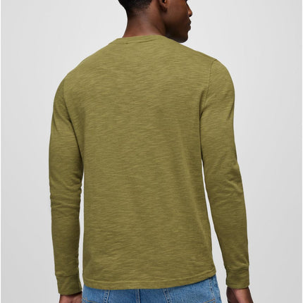 Men's Ronnie Crew II
