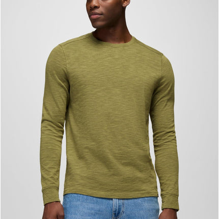 Men's Ronnie Crew II