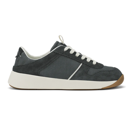Womens KAULELE MESH