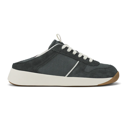 Womens KAULELE MESH