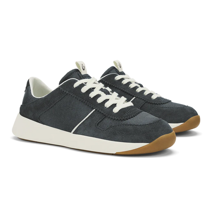 Womens KAULELE MESH
