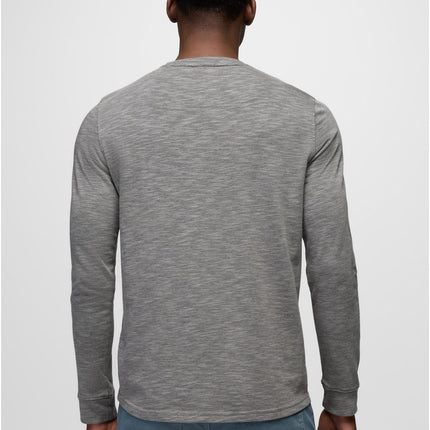 Men's Ronnie Henley II