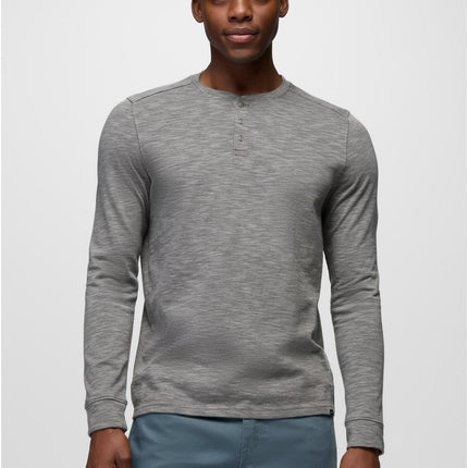 Men's Ronnie Henley II