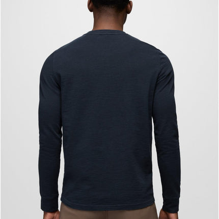 Men's Ronnie Henley II