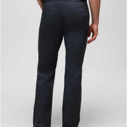 Mens Brion Pant
