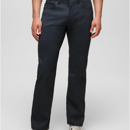 Mens Brion Pant