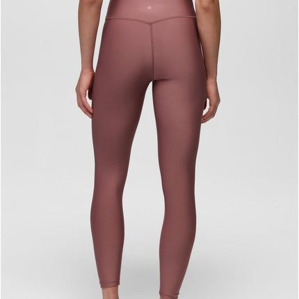Women's Prana Sculpt 7/8 Legging
