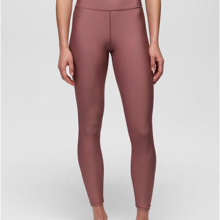 Women's Prana Sculpt 7/8 Legging