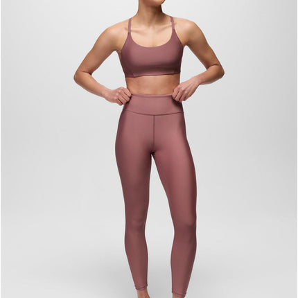 Women's Prana Sculpt 7/8 Legging