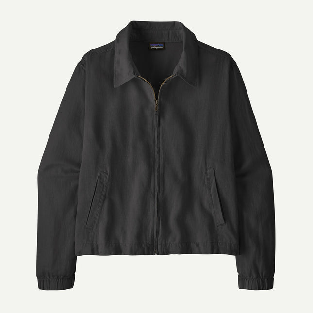 Women's Garden Island Jacket
