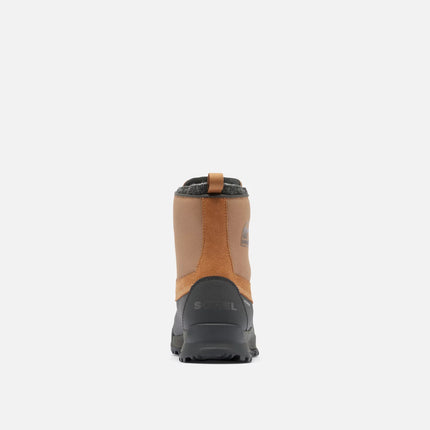 Mens Buxton Lite Boot Waterproof