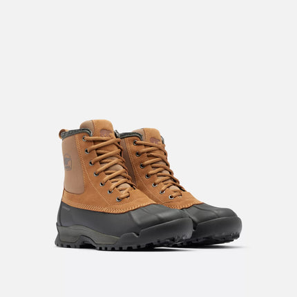 Mens Buxton Lite Boot Waterproof