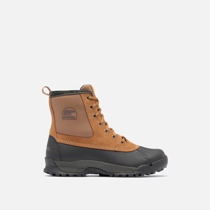 Mens Buxton Lite Boot Waterproof