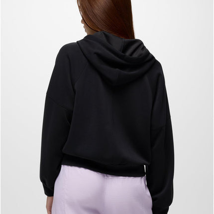 Womens Shea Full Zip