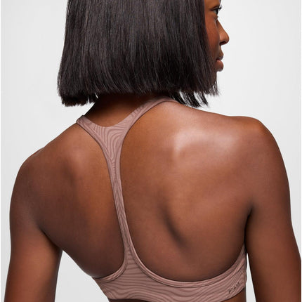 W's Luxara Racerback Bra