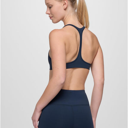 W's Luxara Racerback Bra