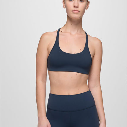 W's Luxara Racerback Bra