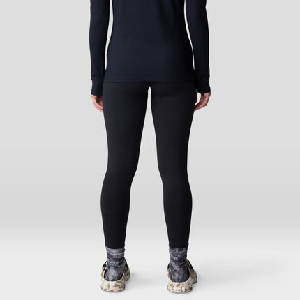Womens Butter Up Tight