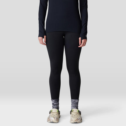 Womens Butter Up Tight