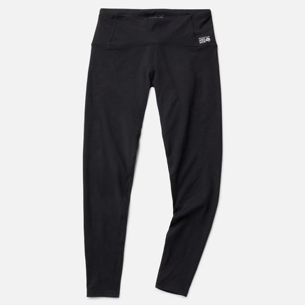Womens Butter Up Tight