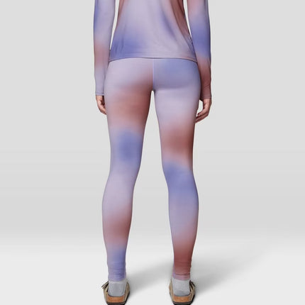Womens Butter Up Tight