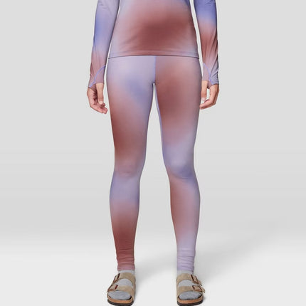 Womens Butter Up Tight