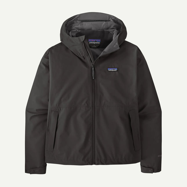Women's Mesa Lane Rain Jacket