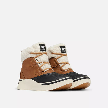 Womens Out N About IV Chillz Waterproof